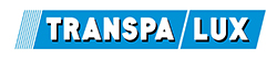 Logo TranspaLux